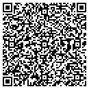 QR code with Imagine Tile contacts
