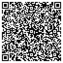 QR code with Imagine Tile Inc contacts