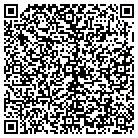 QR code with Imperial Tile Imports Ltd contacts