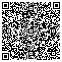 QR code with In Stock Mosaic contacts