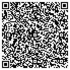 QR code with Interstate Flooring L L C contacts