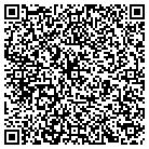 QR code with Interstate Supply Company contacts