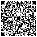 QR code with Dollar Tree contacts