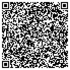 QR code with James B Batts Distributing CO contacts