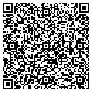 QR code with Jk Mas LLC contacts