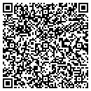 QR code with Keen Tile Inc contacts