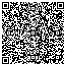 QR code with 99 Cents contacts
