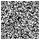 QR code with LA Quinta Tile C & B Ents contacts