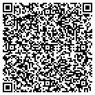 QR code with Lauderdale Tile & Marble Supply Co contacts