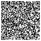 QR code with Lombardo Tile Supply Company contacts
