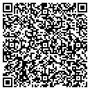 QR code with Lone Star Ceramics contacts