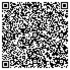 QR code with Louisville Tile Distributors contacts