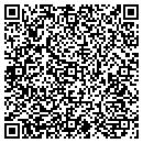QR code with Lyna's Ceramics contacts