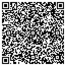 QR code with Manuel Mazo contacts