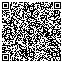 QR code with Pizza Hut contacts