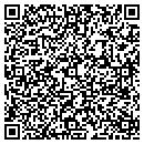 QR code with Master Tile contacts