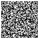QR code with Master Tile contacts