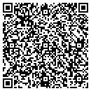 QR code with Master Tile West Inc contacts