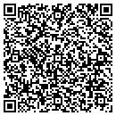 QR code with Master Tile West Inc contacts