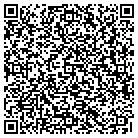 QR code with Merced Tile Supply contacts