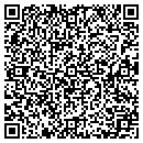 QR code with Mgt Brokers contacts