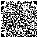 QR code with Midland Industries contacts