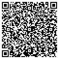 QR code with Miles' Distributors contacts