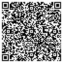 QR code with Miles Of Tile contacts