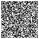 QR code with Mion Ceramic Agencies Inc contacts