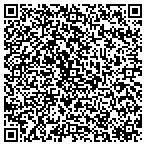 QR code with Mission Tile West Inc contacts