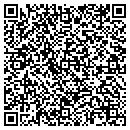 QR code with Mitchs Floor Covering contacts