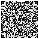 QR code with Moreno Brick & Tile Inc contacts