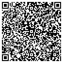 QR code with Mosaic Tile CO contacts