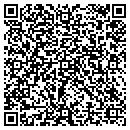 QR code with Mura-Tile By George contacts