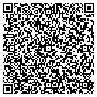 QR code with National Pool Tile Group contacts
