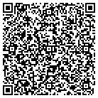QR code with National Pool Tile Group Inc contacts