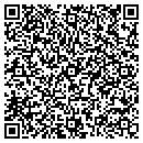 QR code with Noble Tile Supply contacts