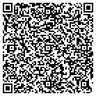 QR code with Northwest Tile Supply Inc contacts