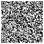 QR code with Old Country Ceramic Tile Inc contacts