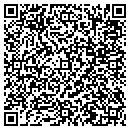 QR code with Olde World Tile Direct contacts