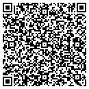 QR code with Olde World Tile Direct contacts