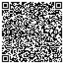 QR code with Otto Tile LLC contacts