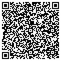 QR code with Otw Inc contacts