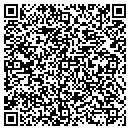QR code with Pan American Ceramics contacts