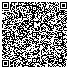 QR code with Parma Tile Mosaic & Marble CO contacts