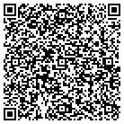 QR code with Paschal Distributing Co contacts