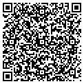 QR code with Patterson K J contacts