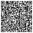 QR code with Pcc Tile contacts