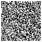 QR code with Premier Distributing contacts