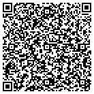 QR code with Premier Tile Trading Co contacts